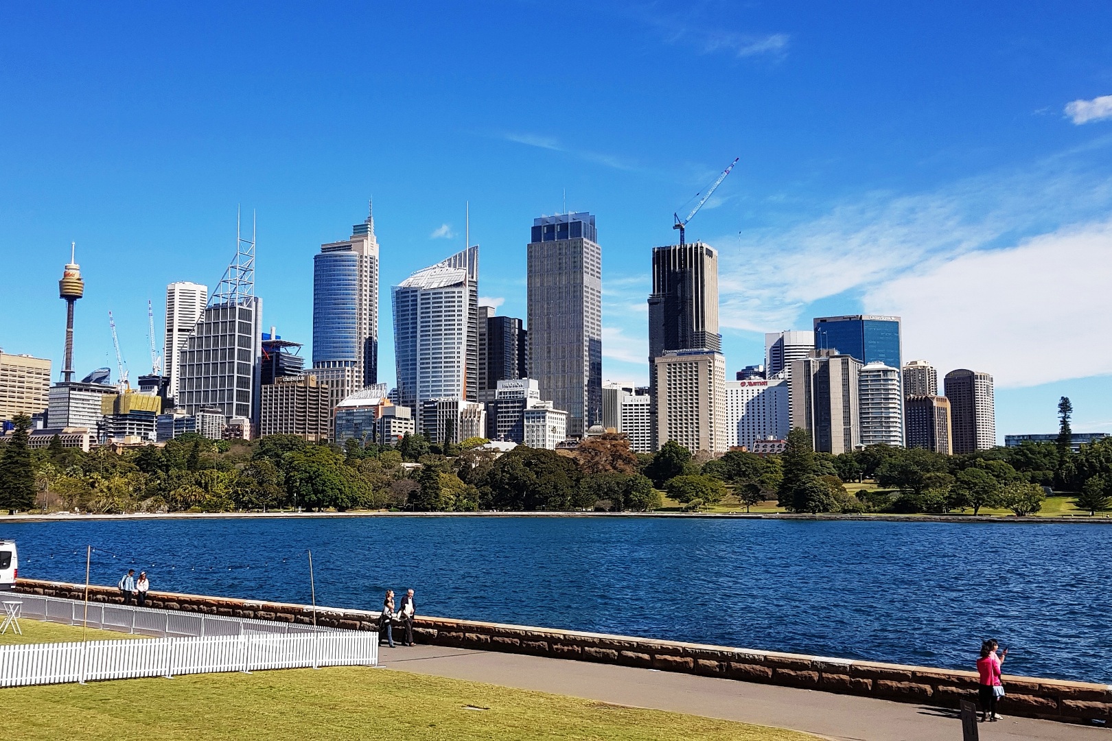 VILLE DI LUSSO E TENUTE IN VENDITA SULLE COSTE DELL'OCEANO PACIFICO